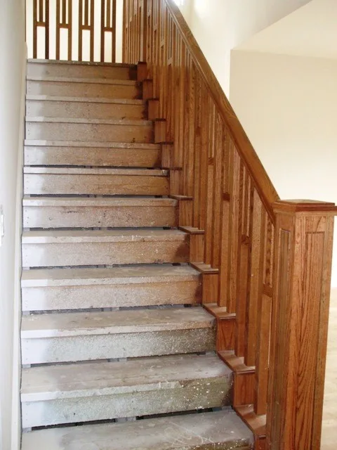 Hendrix Custom Homes - Photo 14