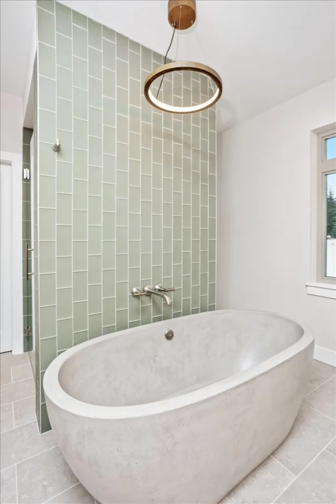 Mountain Retreat in Transition by Adam Hartig - Photo 5