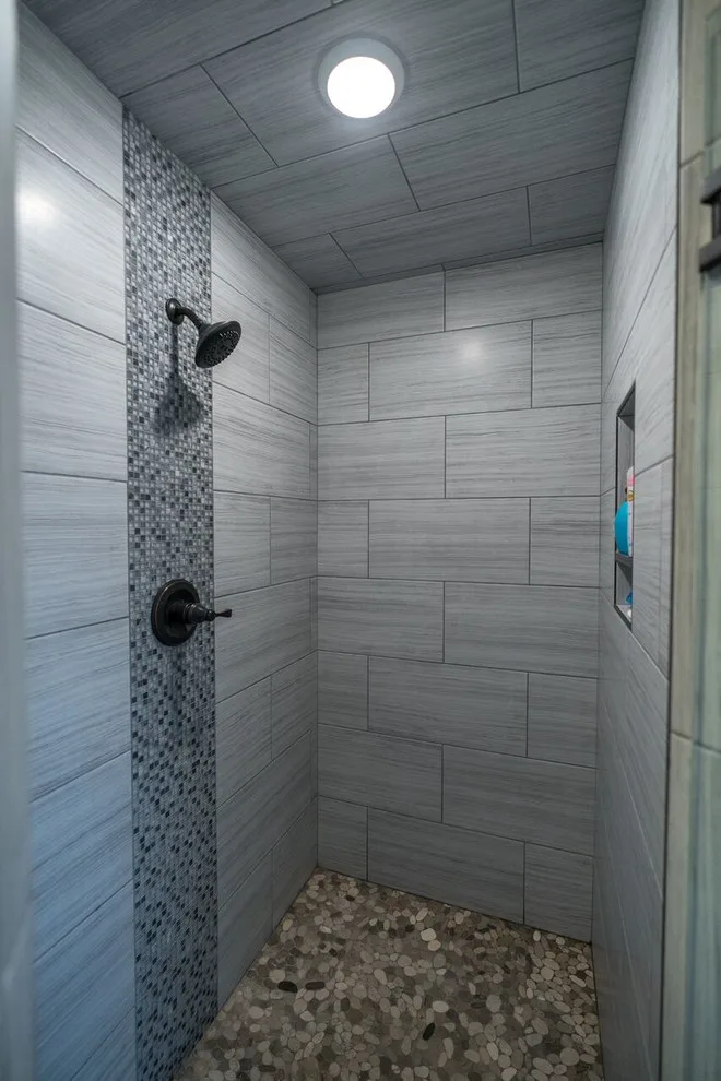 Comprehensive Home Transformation by Beekman Builders - Photo 10