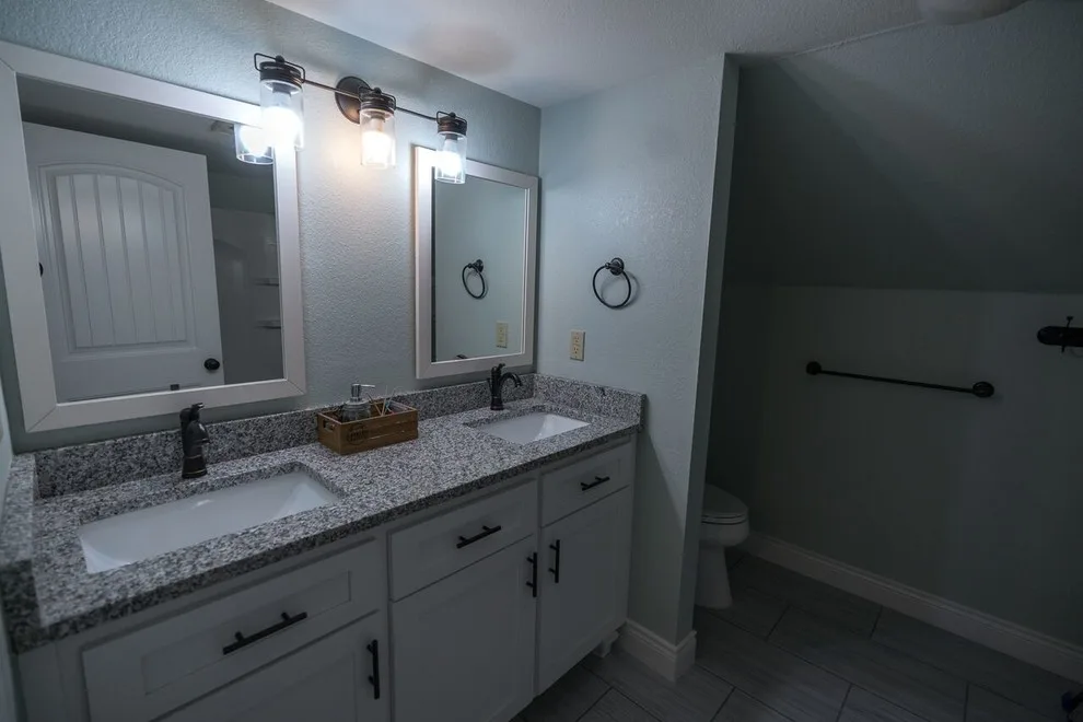 Comprehensive Home Transformation by Beekman Builders - Photo 14