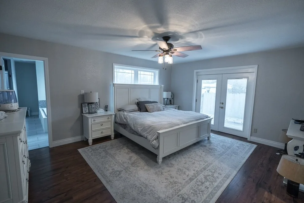 Comprehensive Home Transformation by Beekman Builders - Photo 13