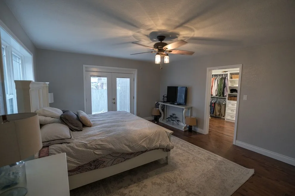 Comprehensive Home Transformation by Beekman Builders - Photo 2