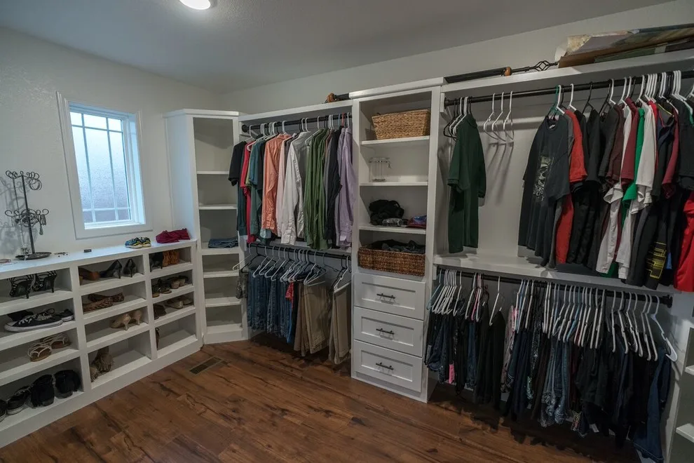 Comprehensive Home Transformation by Beekman Builders - Photo 3