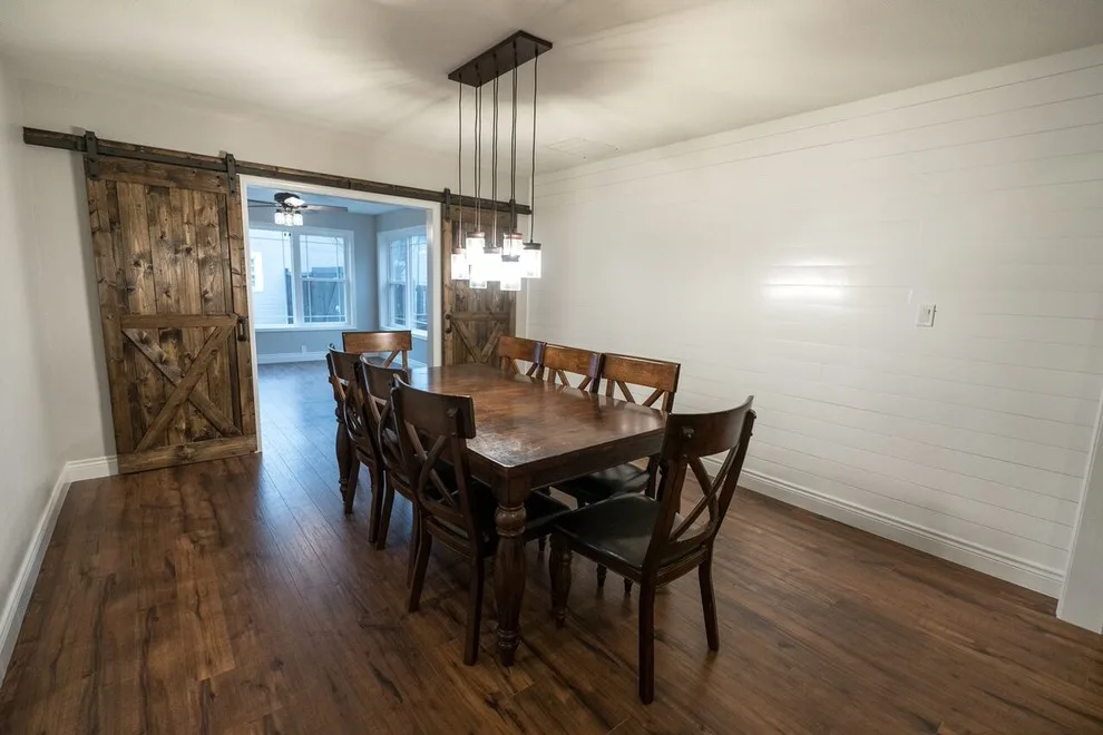Comprehensive Home Transformation by Beekman Builders - Photo 18