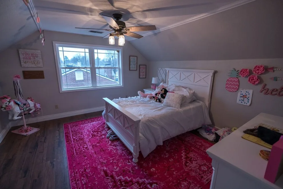 Comprehensive Home Transformation by Beekman Builders - Photo 23