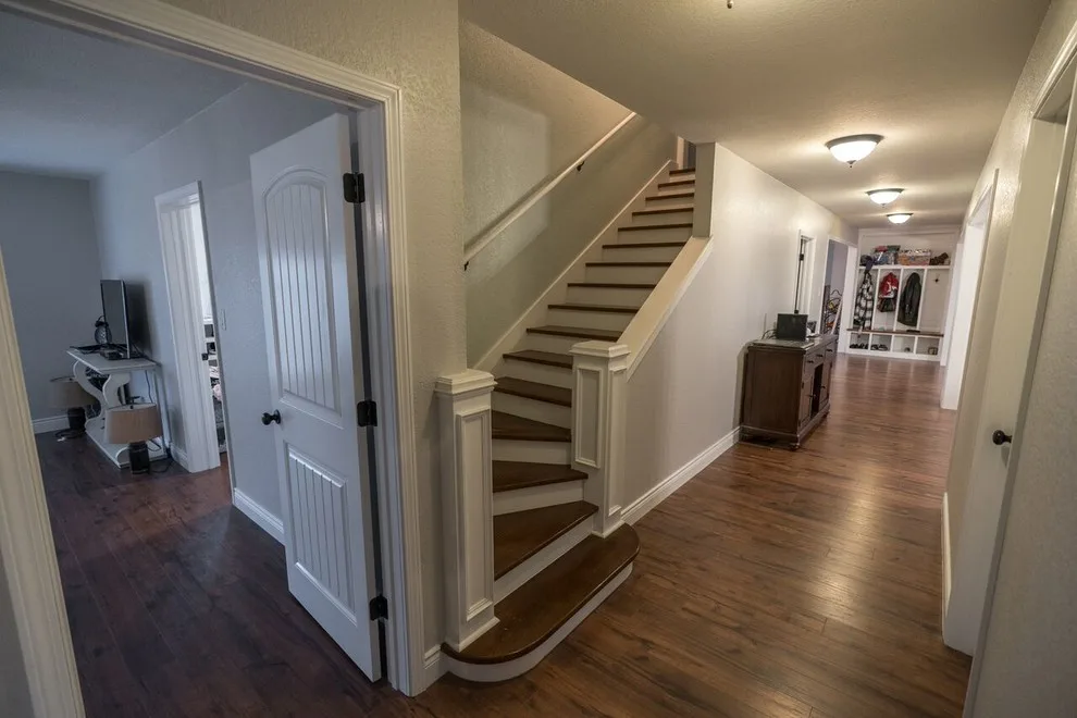Comprehensive Home Transformation by Beekman Builders - Photo 6