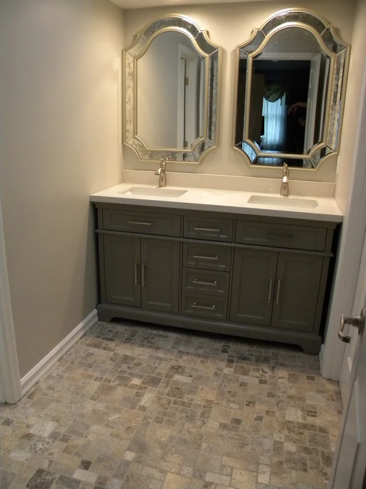 Bailey Home Services LLC - Photo 4