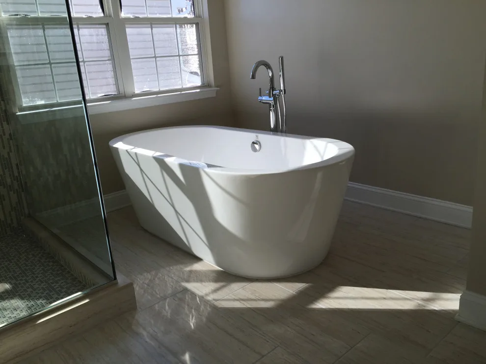 Reo-servicepro, INC. - Photo 4