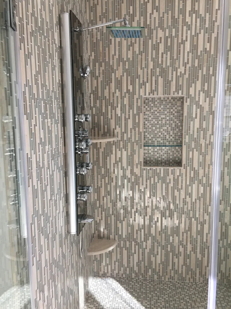 Premium Restrooms by Reo-servicepro, INC. - Photo 10