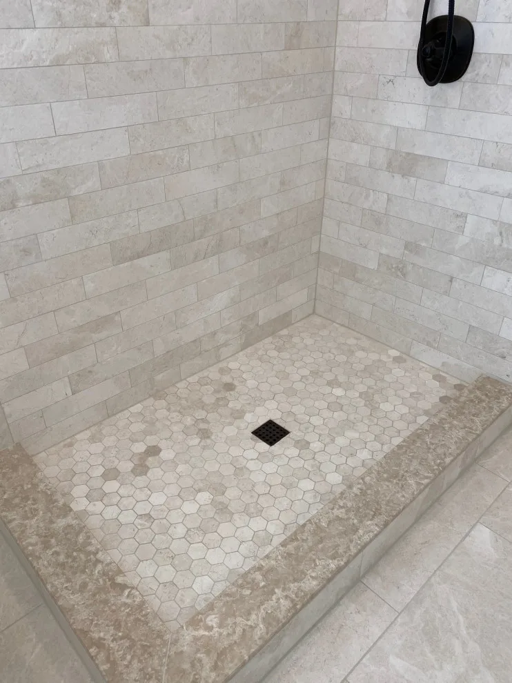 Premium Restrooms by Reo-servicepro, INC. - Photo 12
