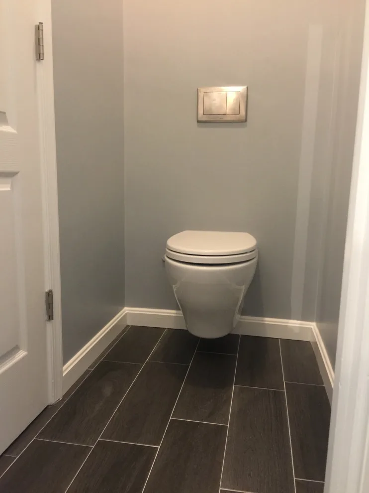 Premium Restrooms by Reo-servicepro, INC. - Photo 13