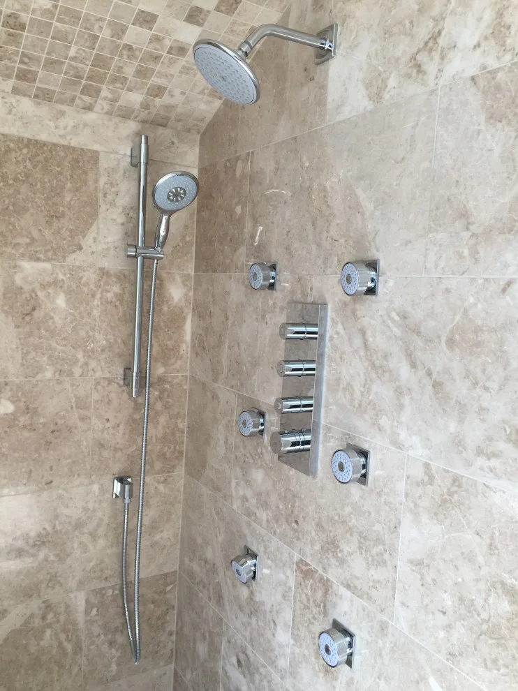 Reo-servicepro, INC. - Photo 2