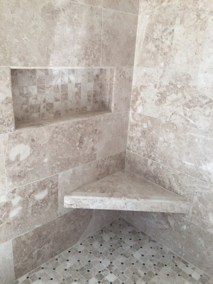 Premium Restrooms by Reo-servicepro, INC. - Photo 7