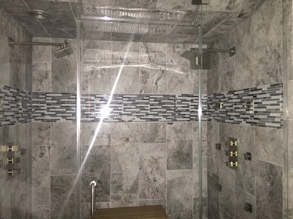 Premium Restrooms by Reo-servicepro, INC. - Photo 3