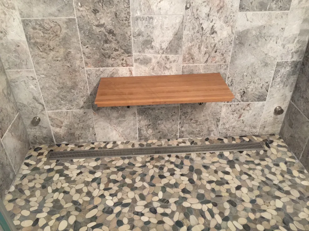 Premium Restrooms by Reo-servicepro, INC. - Photo 9