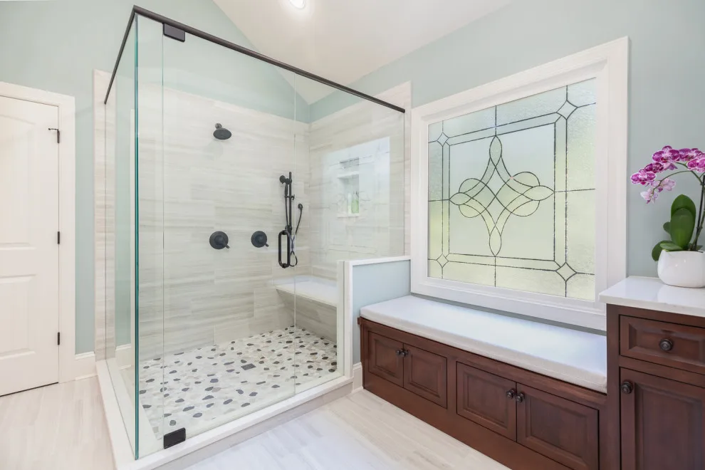Jill Of All Trades GA, LLC - Photo 4