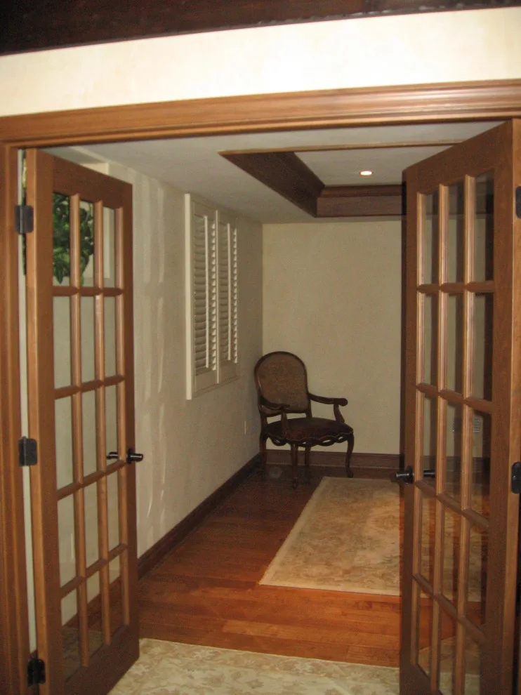 Creedon & Company - Photo 13