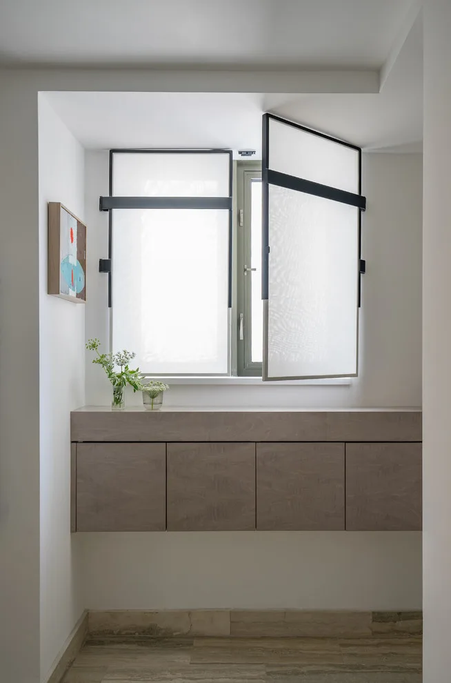Tremont Avenue, Boston by Paquette Associates Inc. - Photo 11