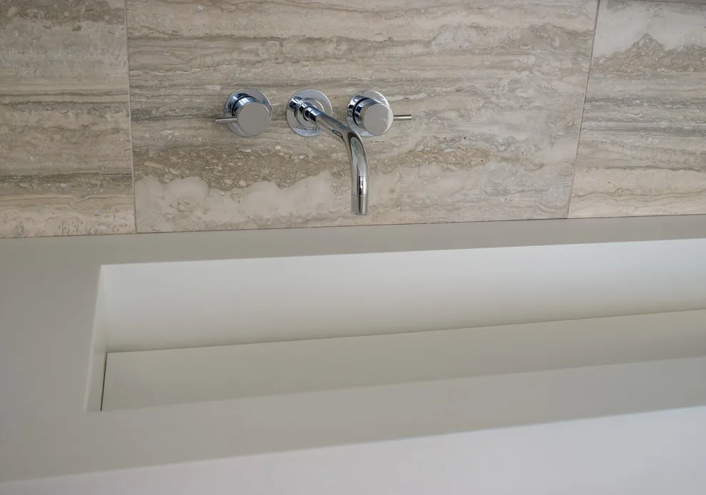 Tremont Avenue, Boston by Paquette Associates Inc. - Photo 2