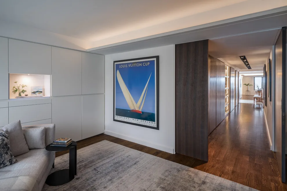 Tremont Avenue, Boston by Paquette Associates Inc. - Photo 6
