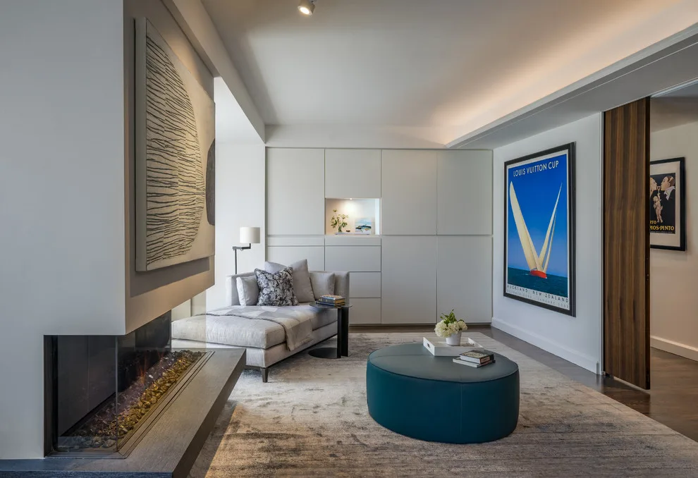 Tremont Avenue, Boston by Paquette Associates Inc. - Photo 3