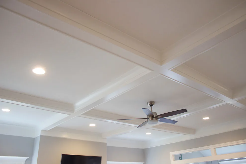 Trent Personalized by Spillman Contracting - Photo 8