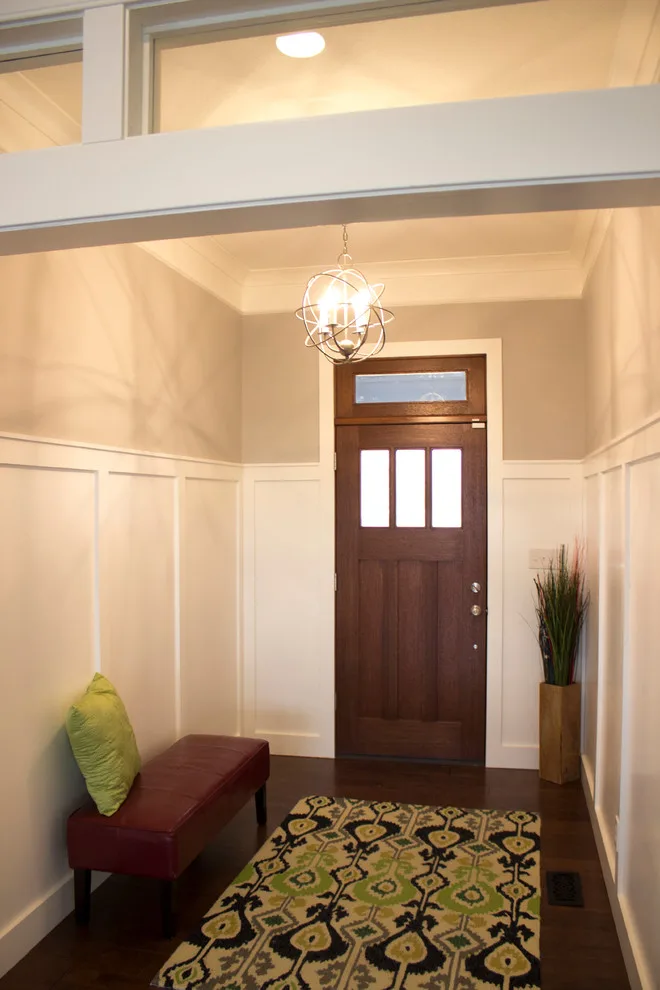 Trent Personalized by Spillman Contracting - Photo 4
