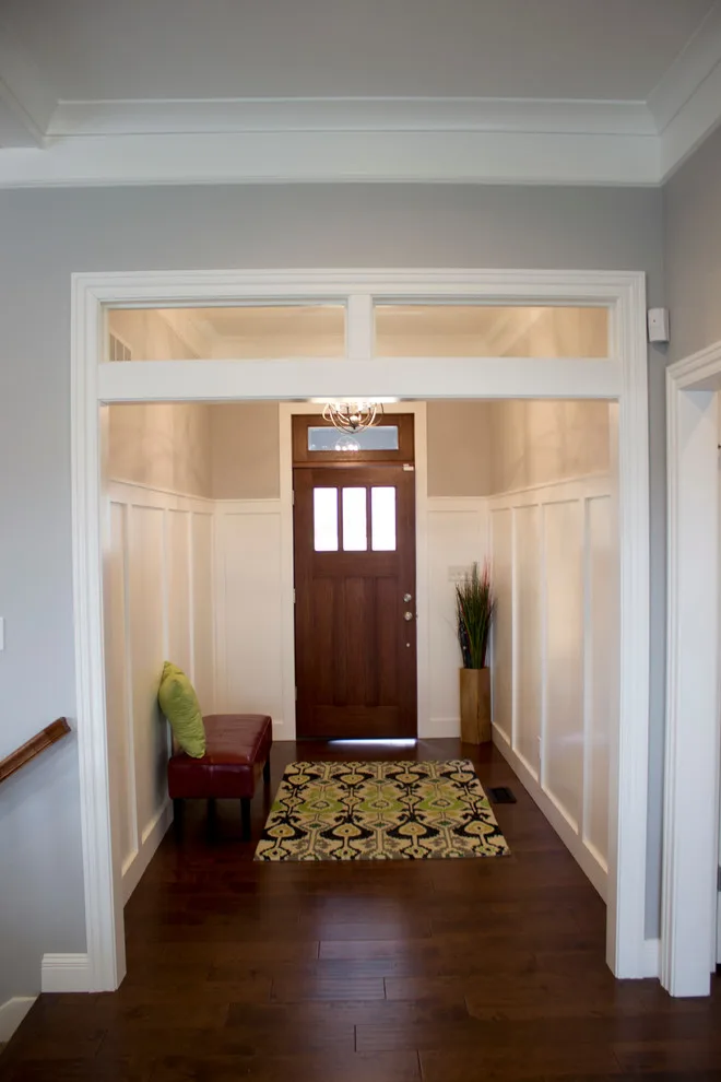 Trent Personalized by Spillman Contracting - Photo 7