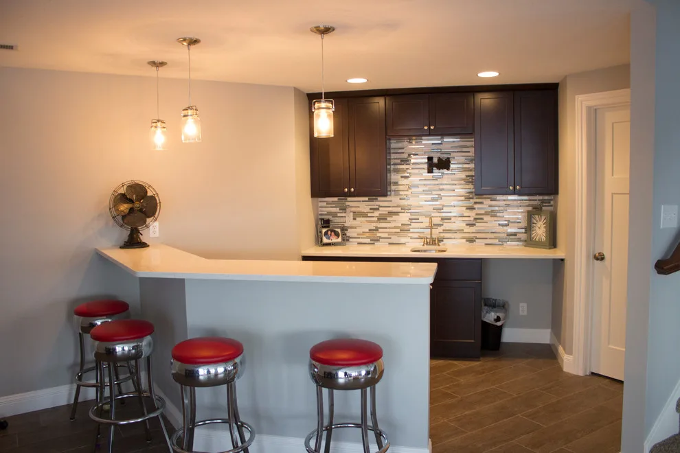 Trent Personalized by Spillman Contracting - Photo 3