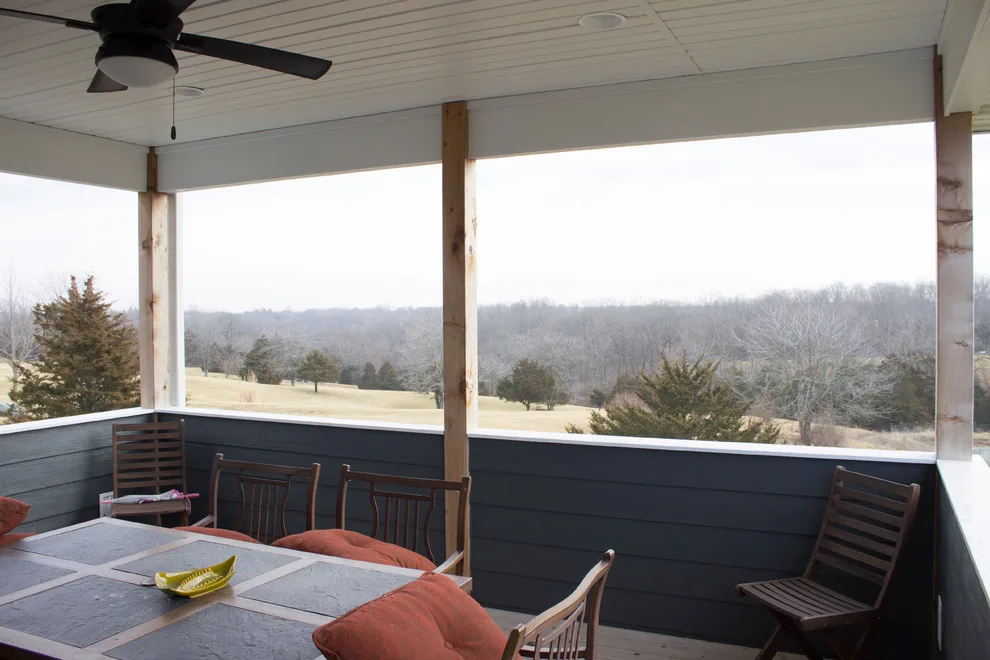 Trent Personalized by Spillman Contracting - Photo 2