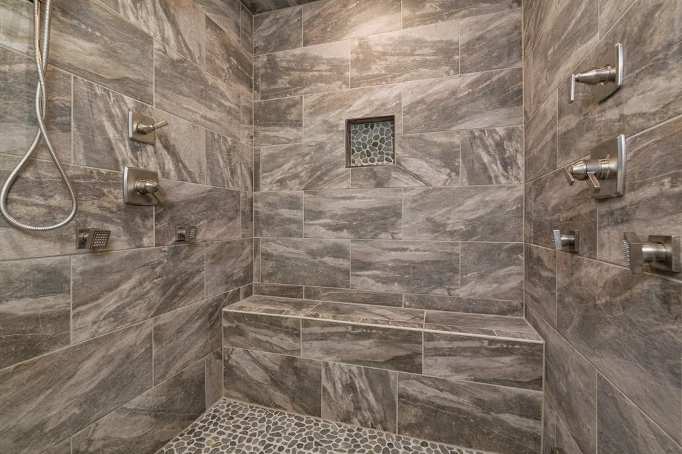 Trestrail: Bespoke Residence Constructed by Big Street by Big Street Construction, Inc. - Photo 2