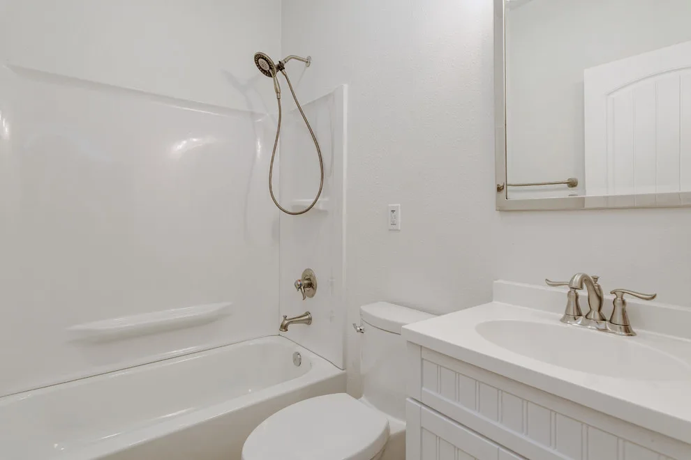 Trestrail: Bespoke Residence Constructed by Big Street by Big Street Construction, Inc. - Photo 7