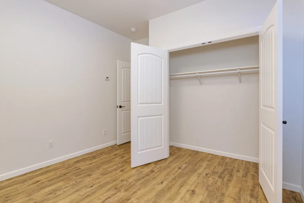 Trestrail: Bespoke Residence Constructed by Big Street by Big Street Construction, Inc. - Photo 13