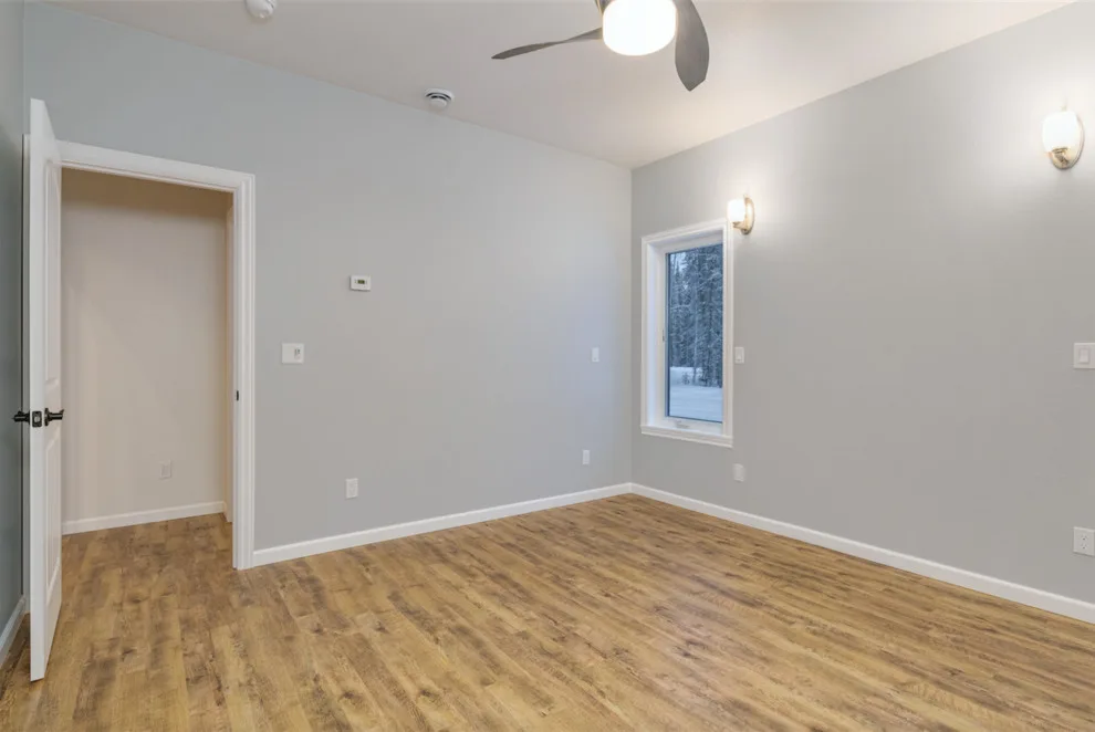 Trestrail: Bespoke Residence Constructed by Big Street by Big Street Construction, Inc. - Photo 22