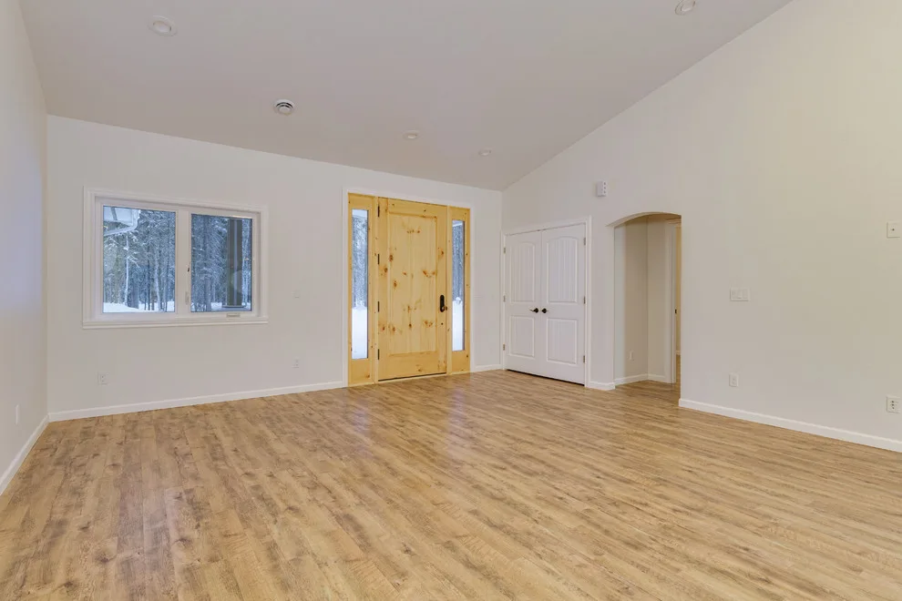 Trestrail: Bespoke Residence Constructed by Big Street by Big Street Construction, Inc. - Photo 21