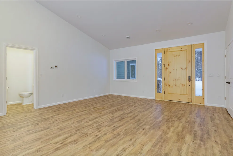 Trestrail: Bespoke Residence Constructed by Big Street by Big Street Construction, Inc. - Photo 14