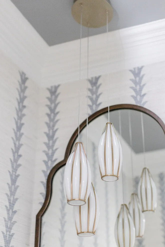 Riviera Renovation Comprehensive Home Makeover by Mae Reedy Build + Design - Photo 53
