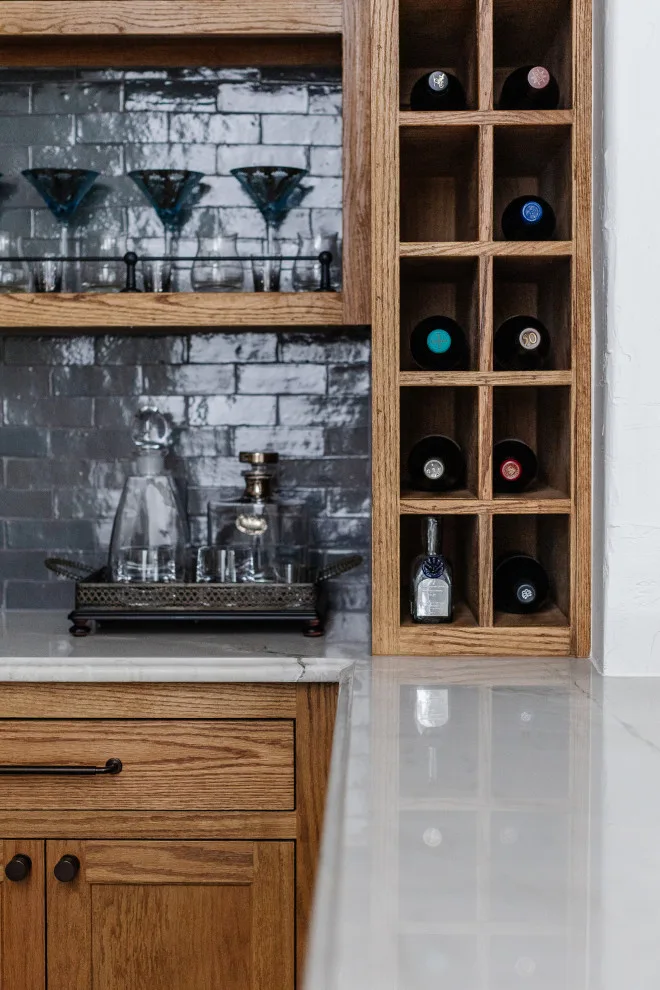 Mae Reedy Build + Design - Photo 5