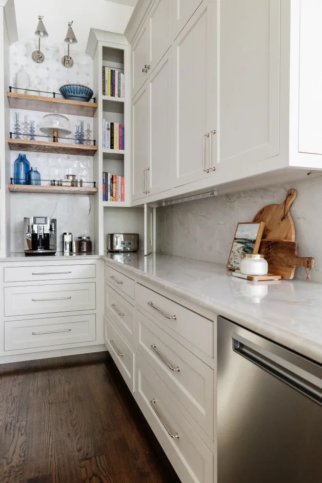 Riviera Renovation Comprehensive Home Makeover by Mae Reedy Build + Design - Photo 49