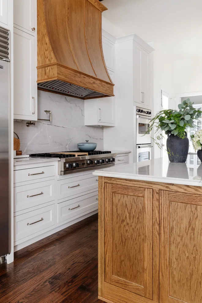 Riviera Renovation Comprehensive Home Makeover by Mae Reedy Build + Design - Photo 31