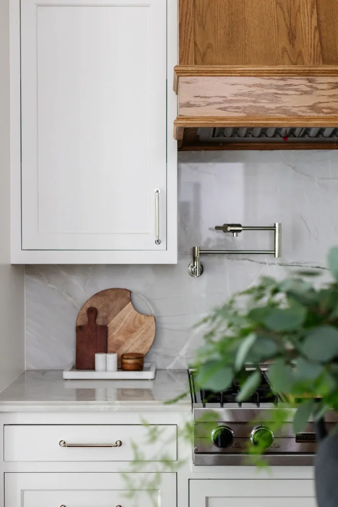 Riviera Renovation Comprehensive Home Makeover by Mae Reedy Build + Design - Photo 12