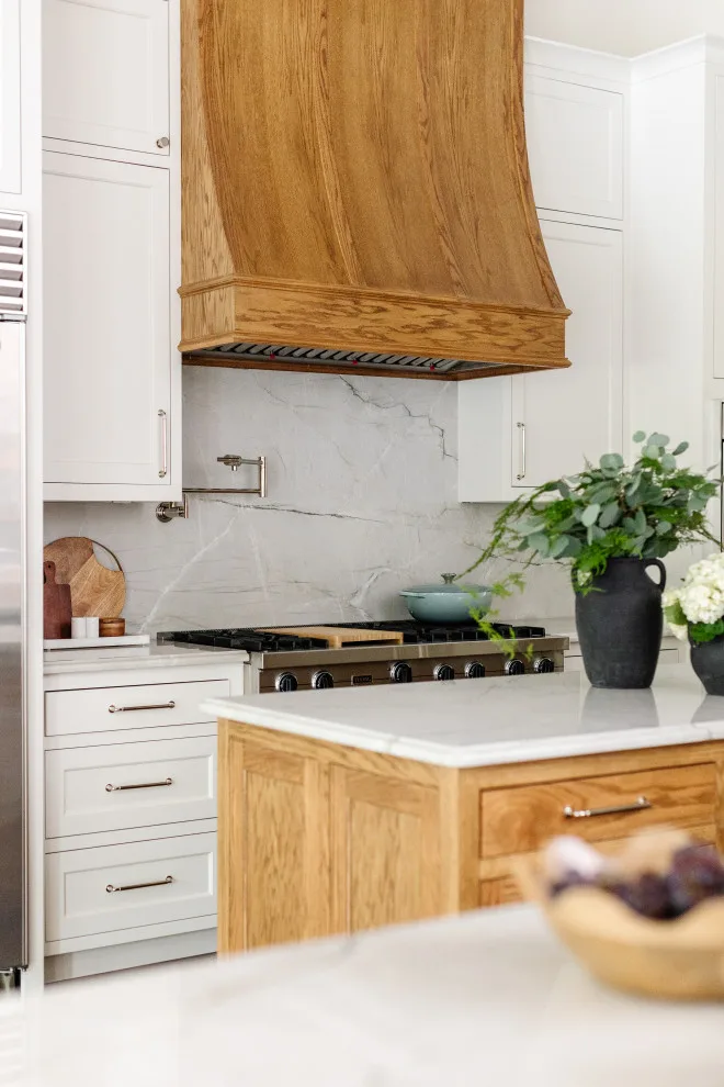 Riviera Renovation Comprehensive Home Makeover by Mae Reedy Build + Design - Photo 29