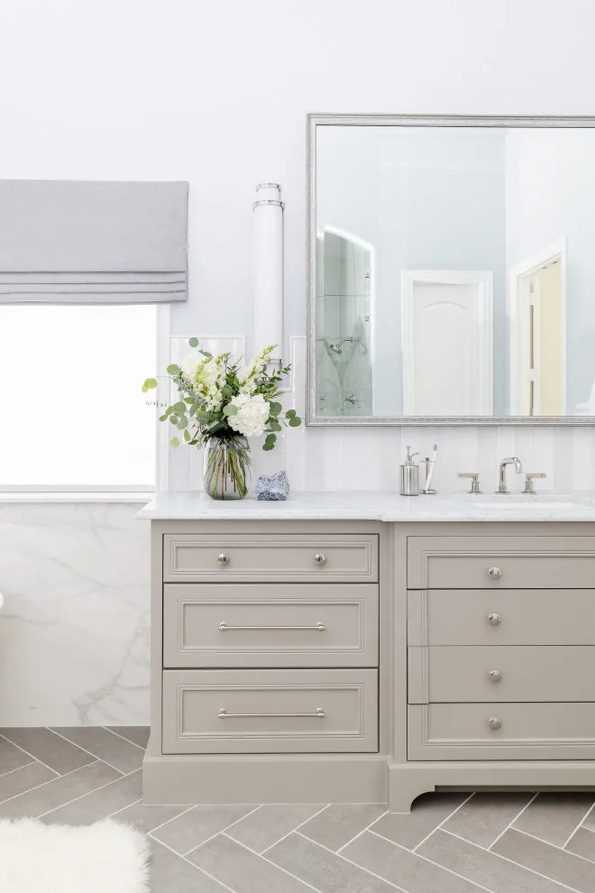 Riviera Renovation Comprehensive Home Makeover by Mae Reedy Build + Design - Photo 30