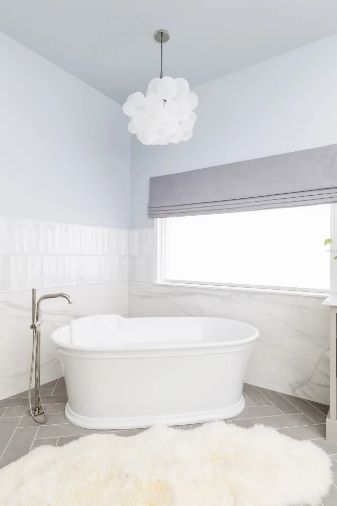 Riviera Renovation Comprehensive Home Makeover by Mae Reedy Build + Design - Photo 8