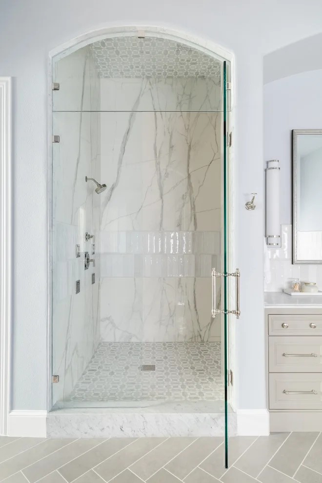 Riviera Renovation Comprehensive Home Makeover by Mae Reedy Build + Design - Photo 11