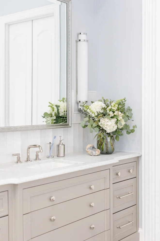 Riviera Renovation Comprehensive Home Makeover by Mae Reedy Build + Design - Photo 46