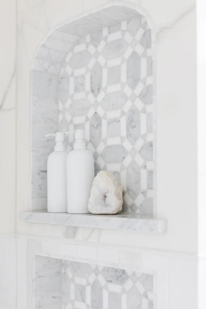 Riviera Renovation Comprehensive Home Makeover by Mae Reedy Build + Design - Photo 38