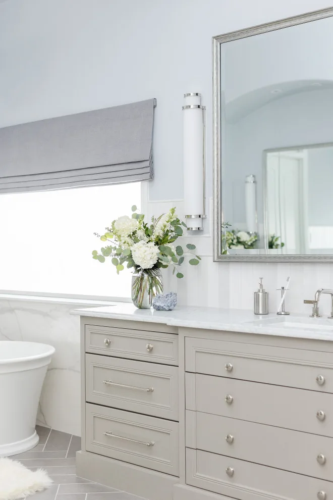 Riviera Renovation Comprehensive Home Makeover by Mae Reedy Build + Design - Photo 17