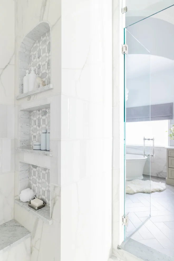 Riviera Renovation Comprehensive Home Makeover by Mae Reedy Build + Design - Photo 9