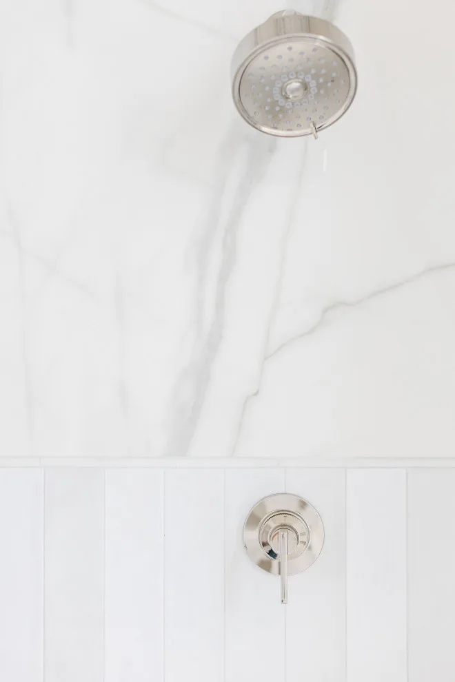 Riviera Renovation Comprehensive Home Makeover by Mae Reedy Build + Design - Photo 55